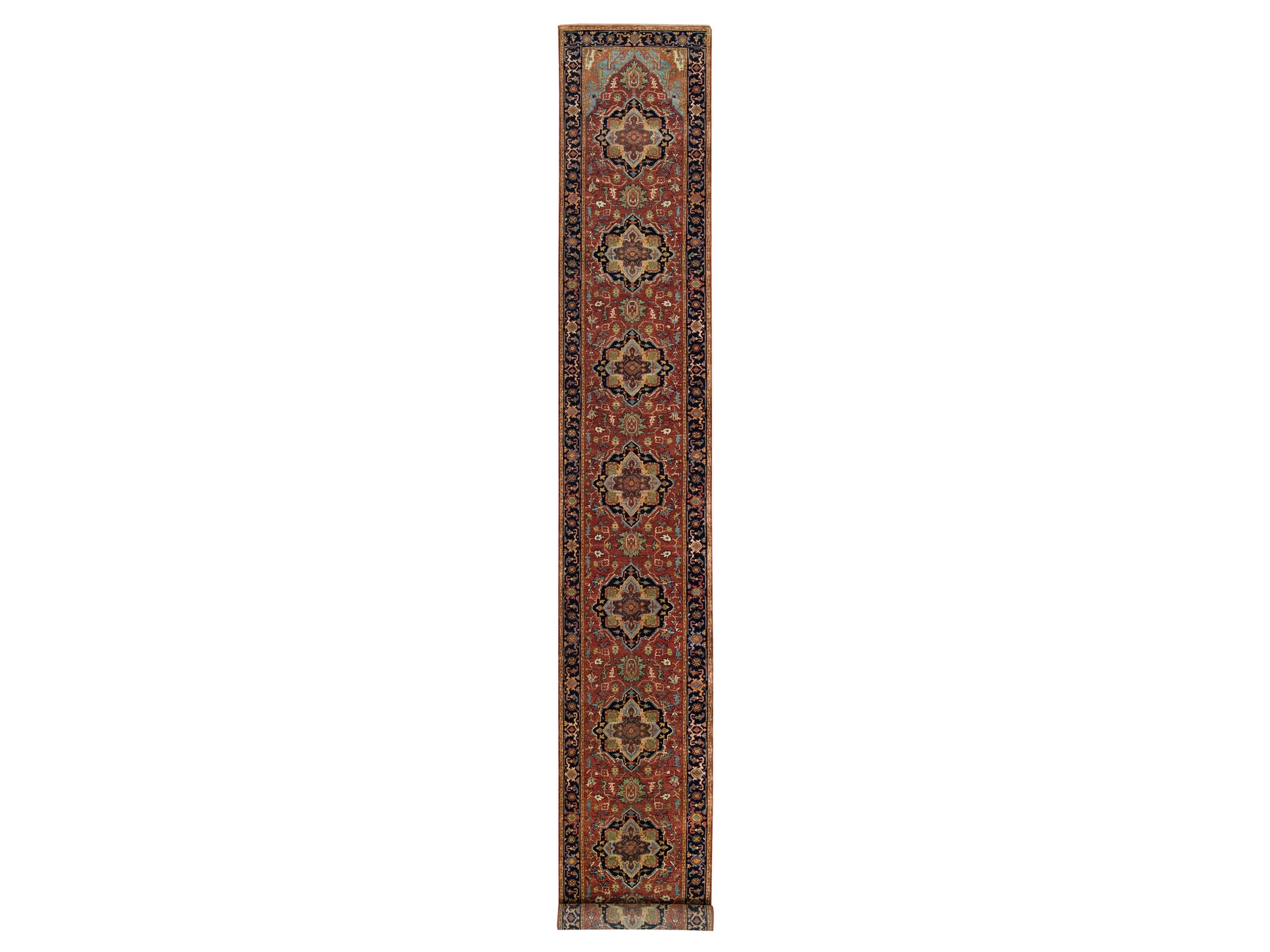HerizRugs ORC591408